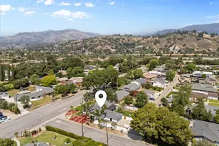 4108 Garey, Claremont, CA 91711 - Photo 32