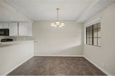 1754 Shady Oaks Court, Azusa, CA 91702 - Photo 30