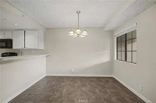 1754 Shady Oaks Ct, Azusa, CA 91702 - Photo 30