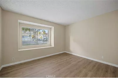 1754 Shady Oaks Court, Azusa, CA 91702 - Photo 20