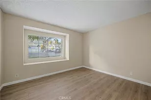 1754 Shady Oaks Ct, Azusa, CA 91702 - Photo 20