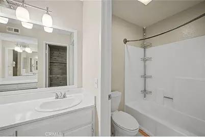 1754 Shady Oaks Court, Azusa, CA 91702 - Photo 28