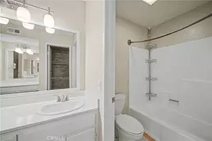 1754 Shady Oaks Ct, Azusa, CA 91702 - Photo 28
