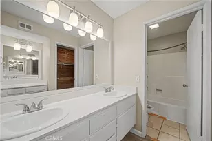 1754 Shady Oaks Ct, Azusa, CA 91702 - Photo 24