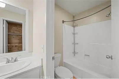 1754 Shady Oaks Court, Azusa, CA 91702 - Photo 26
