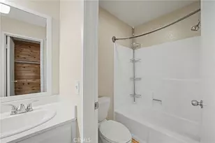 1754 Shady Oaks Ct, Azusa, CA 91702 - Photo 26