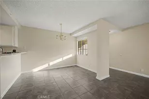 1754 Shady Oaks Ct, Azusa, CA 91702 - Photo 6