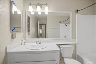 1754 Shady Oaks Ct, Azusa, CA 91702 - Photo 18