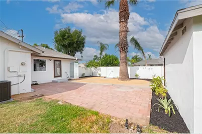 643 San Bernardino Avenue, Pomona, CA 91767 - Photo 56