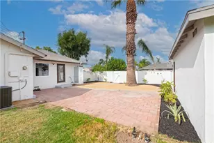643 San Bernardino Ave, Pomona, CA 91767 - Photo 56