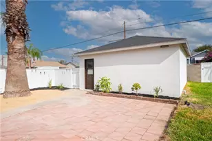 643 San Bernardino Ave, Pomona, CA 91767 - Photo 52