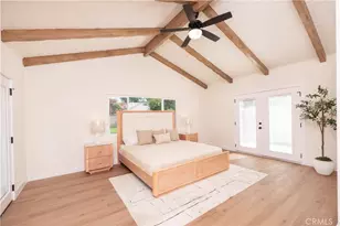 643 San Bernardino Ave, Pomona, CA 91767 - Photo 36