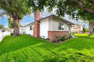 643 San Bernardino Ave, Pomona, CA 91767 - Photo 8