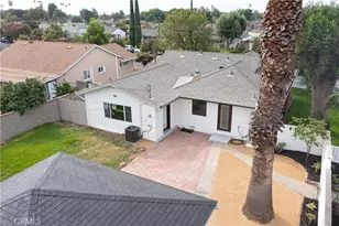 643 San Bernardino Ave, Pomona, CA 91767 - Photo 12
