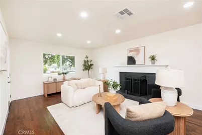 643 San Bernardino Avenue, Pomona, CA 91767 - Photo 18