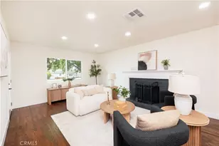 643 San Bernardino Ave, Pomona, CA 91767 - Photo 18