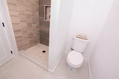 643 San Bernardino Avenue, Pomona, CA 91767 - Photo 30