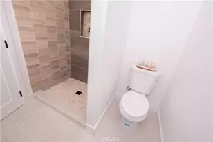 643 San Bernardino Ave, Pomona, CA 91767 - Photo 30