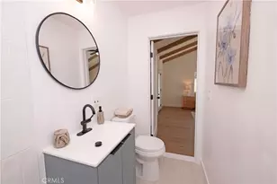 643 San Bernardino Ave, Pomona, CA 91767 - Photo 44