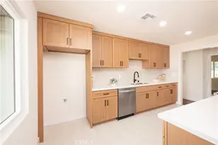 643 San Bernardino Ave, Pomona, CA 91767 - Photo 24