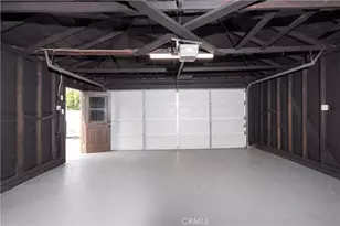 643 San Bernardino Ave, Pomona, CA 91767 - Photo 58