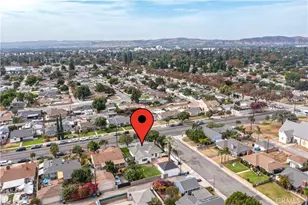 643 San Bernardino Ave, Pomona, CA 91767 - Photo 62