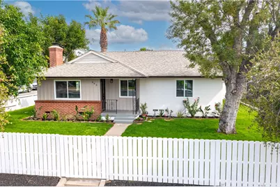 643 San Bernardino Avenue, Pomona, CA 91767 - Photo 1