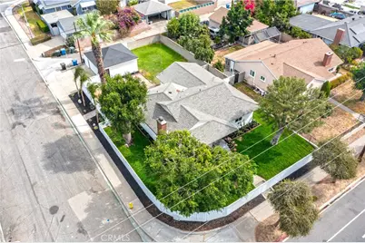 643 San Bernardino Avenue, Pomona, CA 91767 - Photo 60