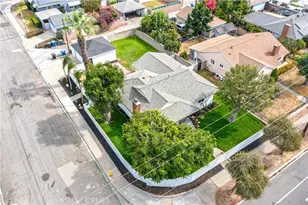 643 San Bernardino Ave, Pomona, CA 91767 - Photo 60