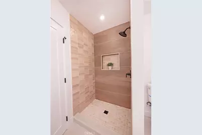 643 San Bernardino Avenue, Pomona, CA 91767 - Photo 28