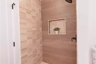 643 San Bernardino Ave, Pomona, CA 91767 - Photo 28