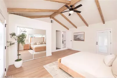 643 San Bernardino Avenue, Pomona, CA 91767 - Photo 4
