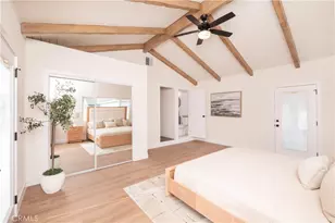 643 San Bernardino Ave, Pomona, CA 91767 - Photo 4