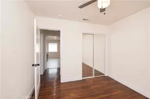 643 San Bernardino Ave, Pomona, CA 91767 - Photo 46