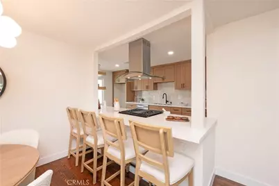 643 San Bernardino Avenue, Pomona, CA 91767 - Photo 20