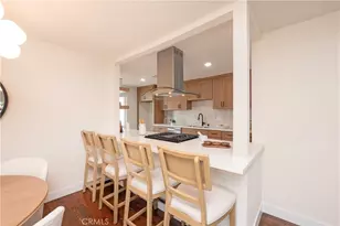 643 San Bernardino Ave, Pomona, CA 91767 - Photo 20