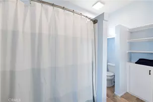 563 Wayland Ct, Claremont, CA 91711 - Photo 28