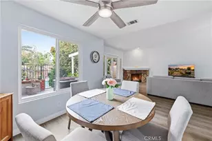 563 Wayland Ct, Claremont, CA 91711 - Photo 12