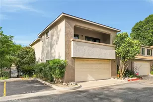 563 Wayland Ct, Claremont, CA 91711 - Photo 1