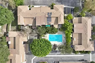 563 Wayland Ct, Claremont, CA 91711 - Photo 44