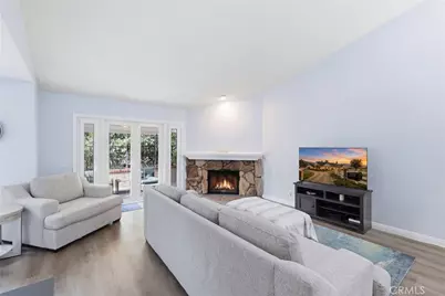 563 Wayland Court, Claremont, CA 91711 - Photo 8