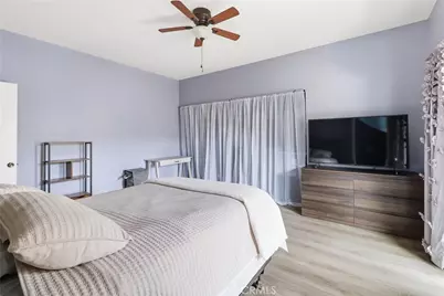 563 Wayland Court, Claremont, CA 91711 - Photo 26