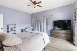 563 Wayland Ct, Claremont, CA 91711 - Photo 26