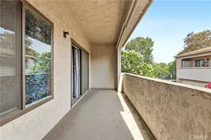 563 Wayland Ct, Claremont, CA 91711 - Photo 30