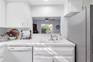 563 Wayland Ct, Claremont, CA 91711 - Photo 14