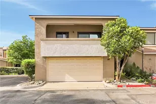 563 Wayland Ct, Claremont, CA 91711 - Photo 2