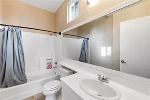 563 Wayland Ct, Claremont, CA 91711 - Photo 24