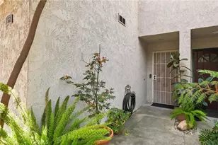 563 Wayland Ct, Claremont, CA 91711 - Photo 4