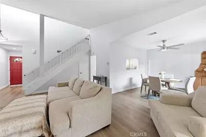 563 Wayland Court, Claremont, CA 91711 - Photo 10