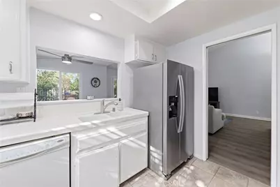 563 Wayland Court, Claremont, CA 91711 - Photo 16